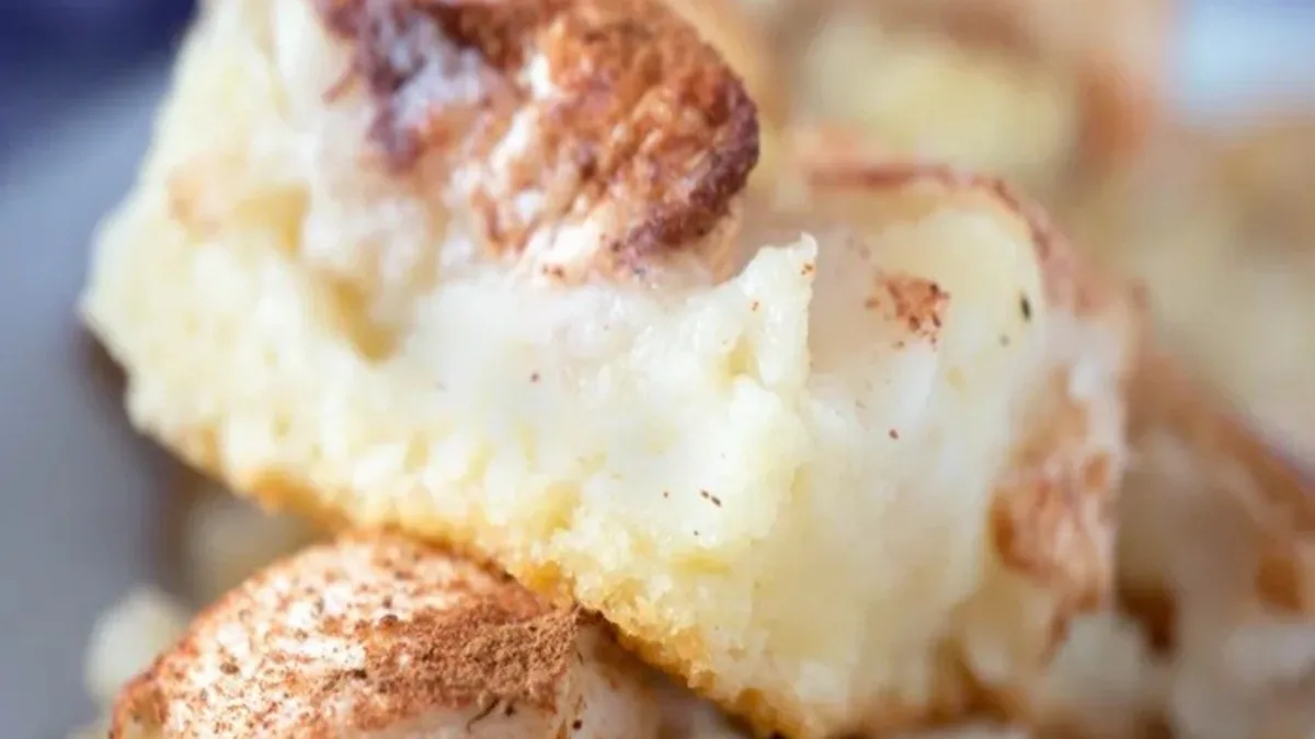 Apple Pie