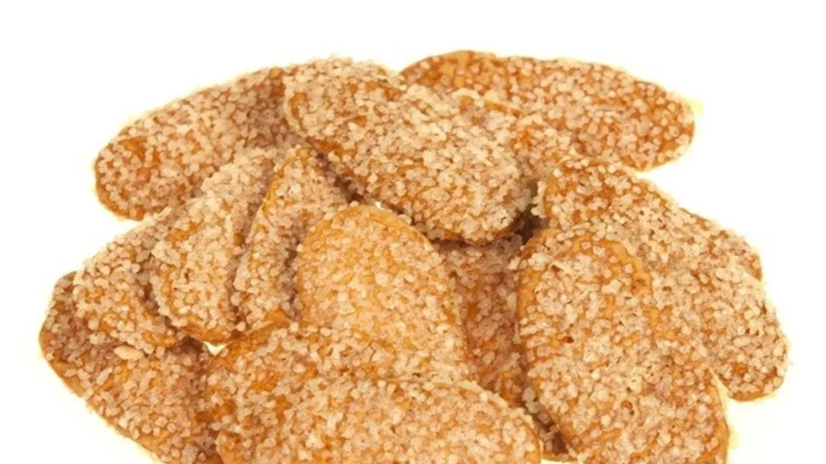 Arnhemse meisjes