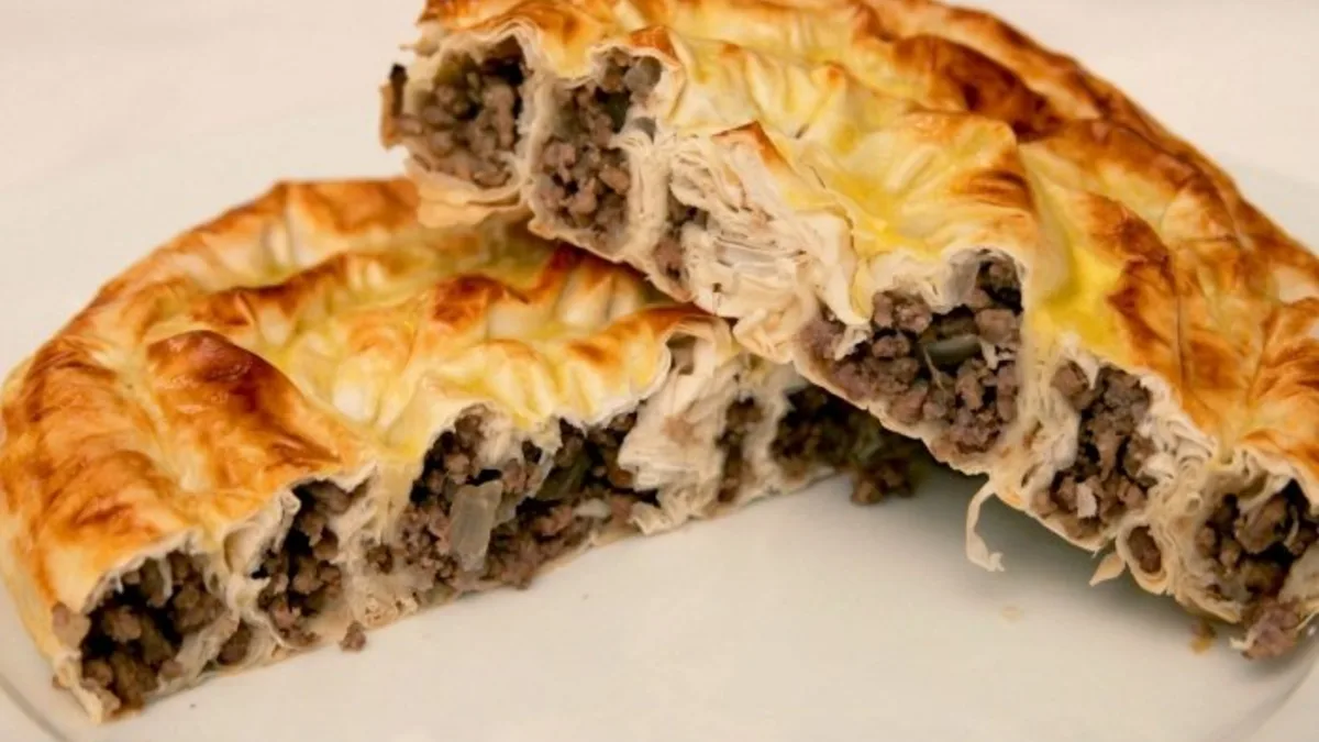Burek