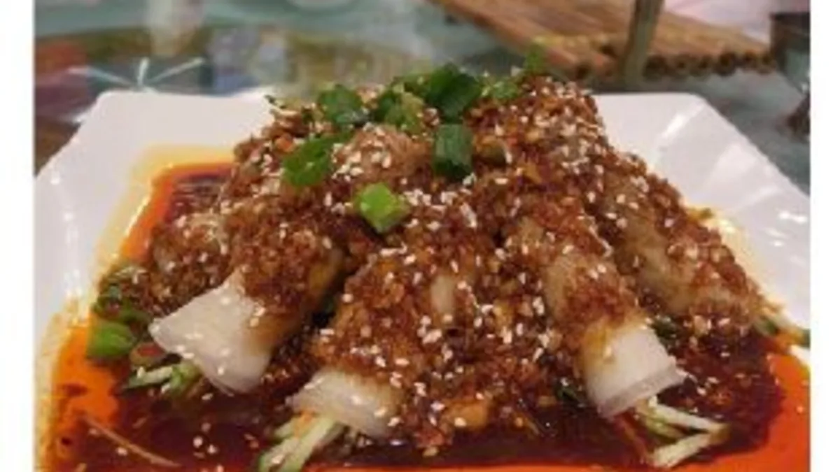 Kappa Maki