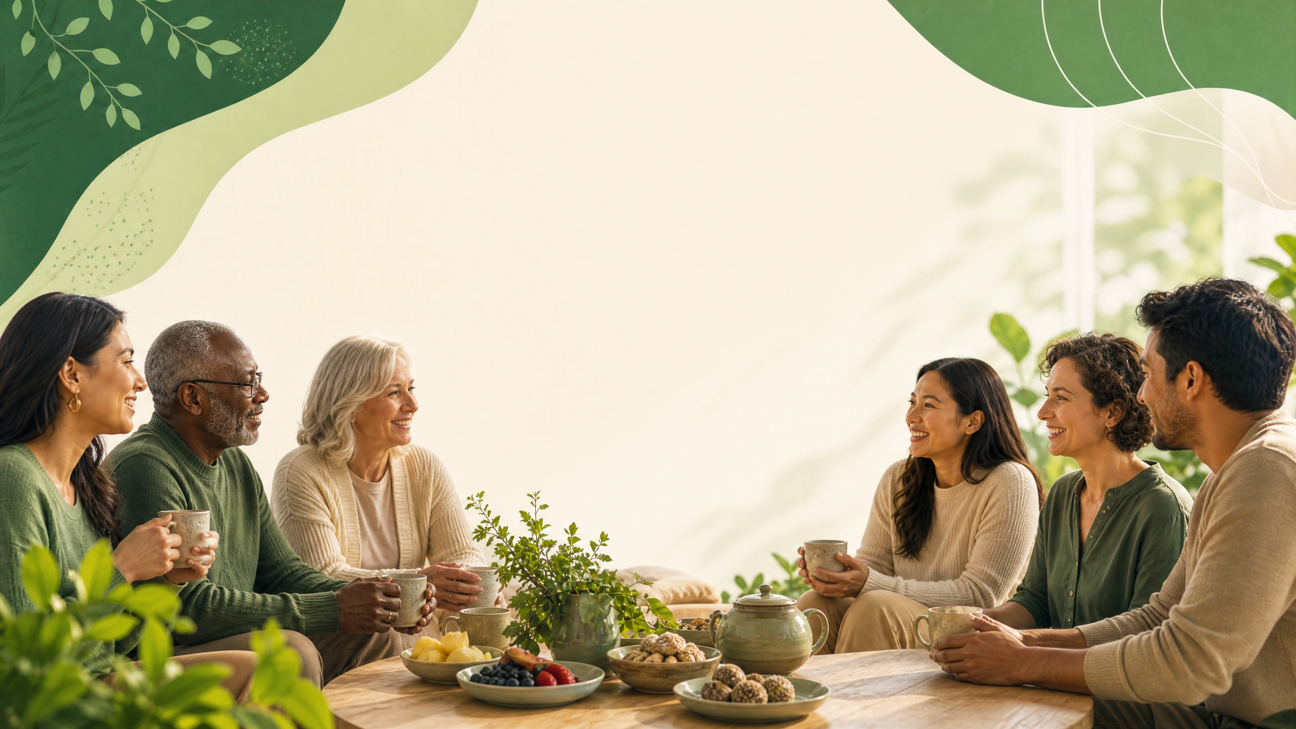 Celiac Disease Support community cover