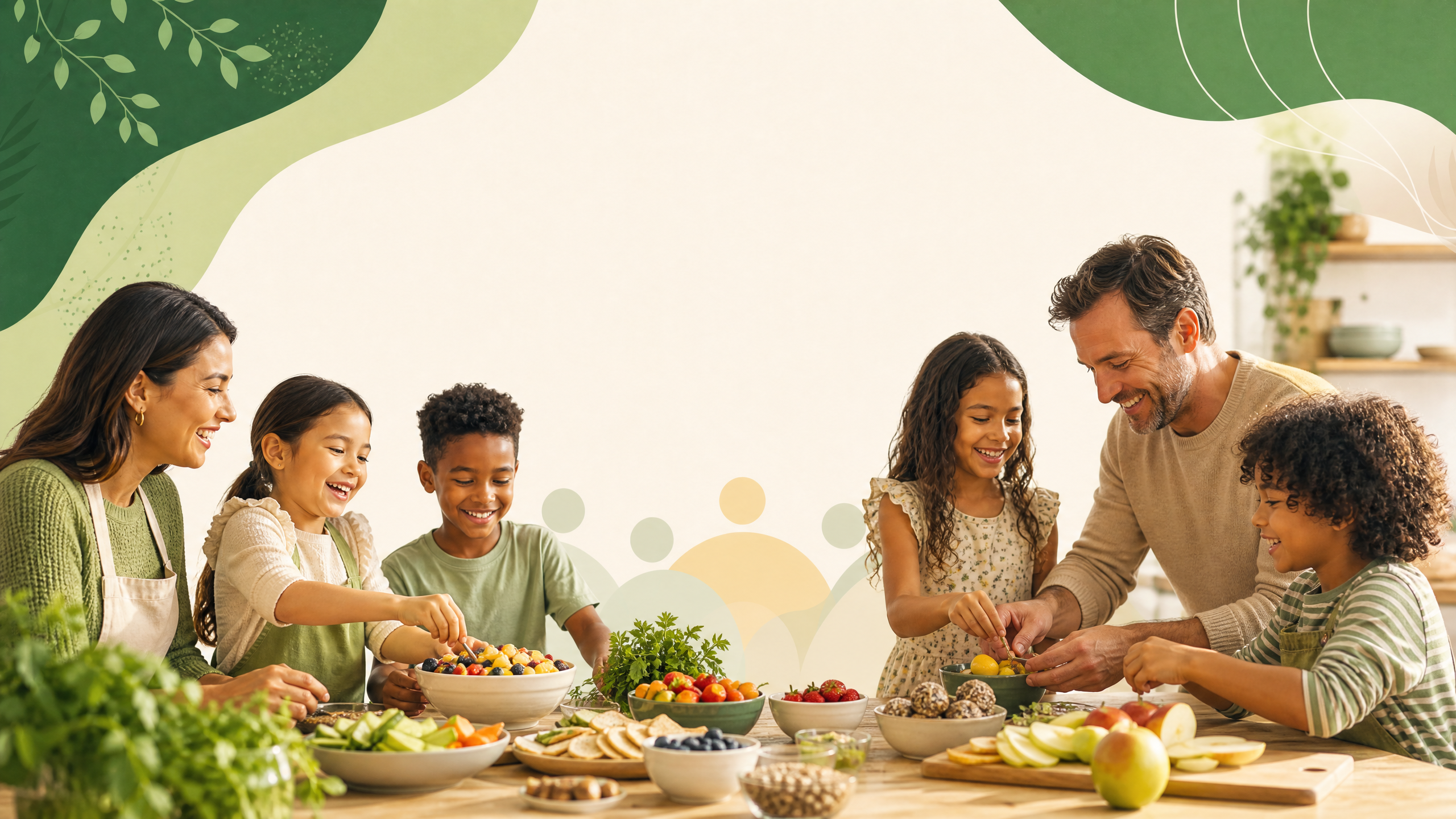 Kids with Celiac community cover