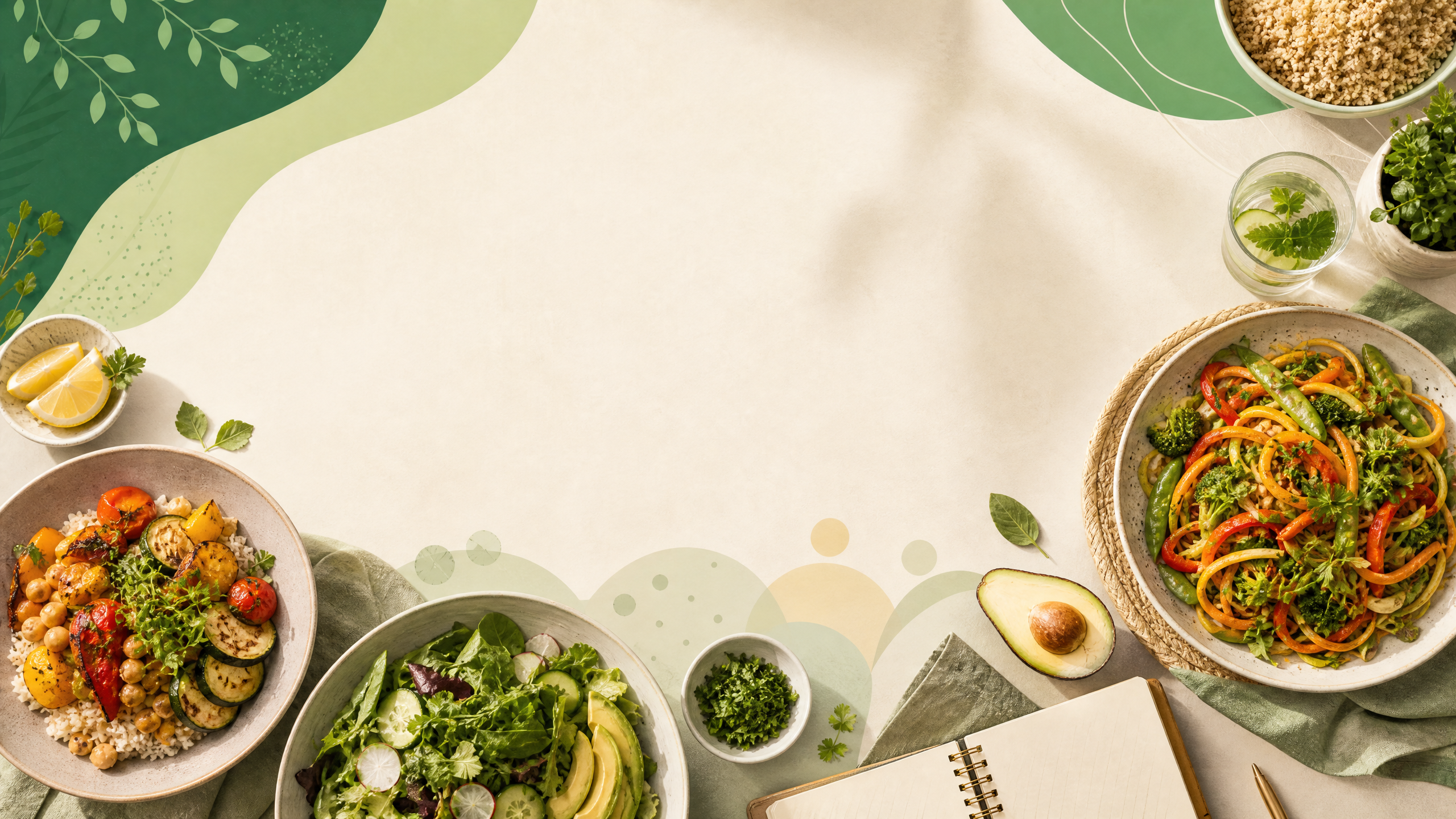 Gluten-Free Recipes community cover