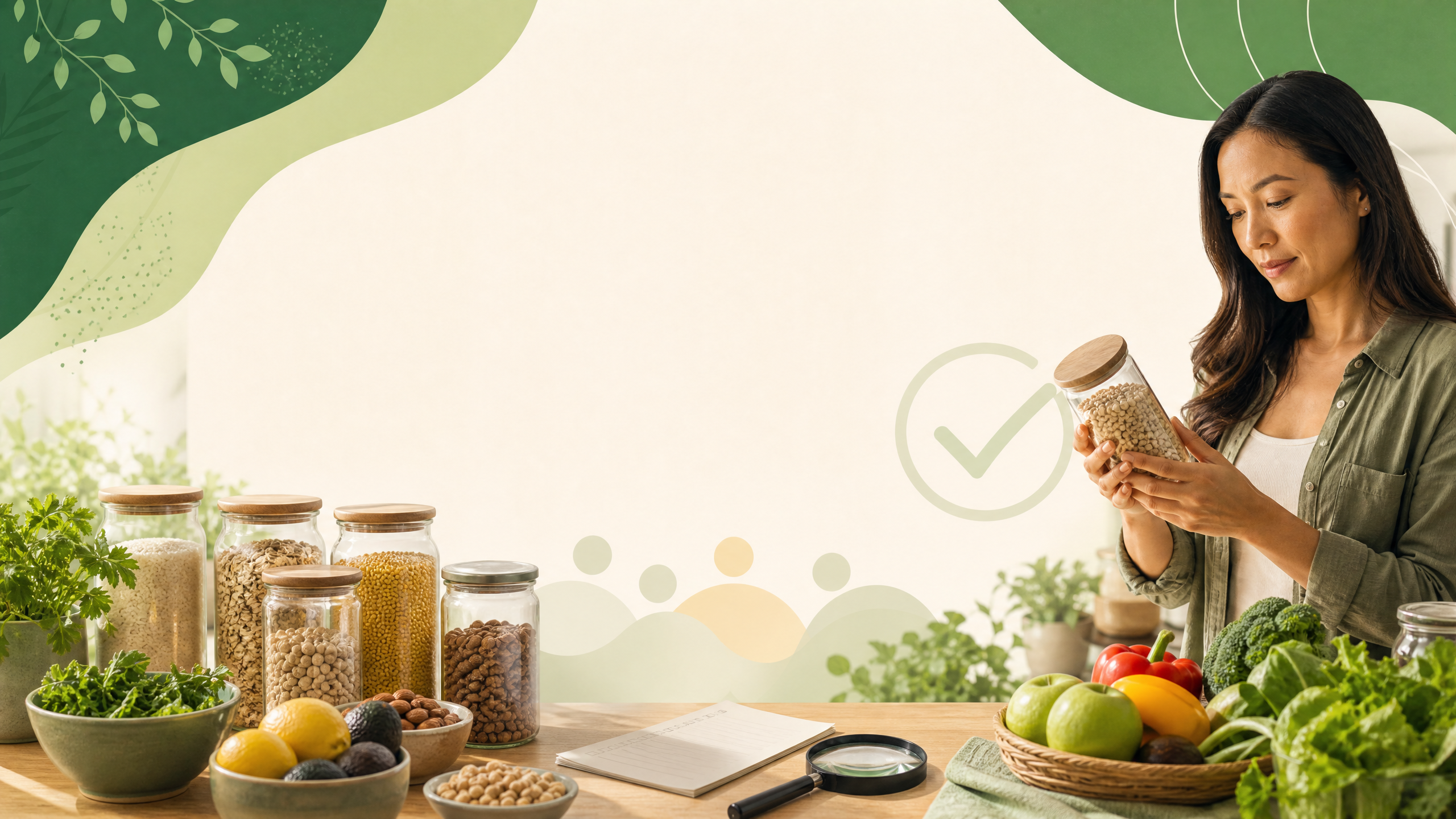 Gluten-Free Product Reviews community cover