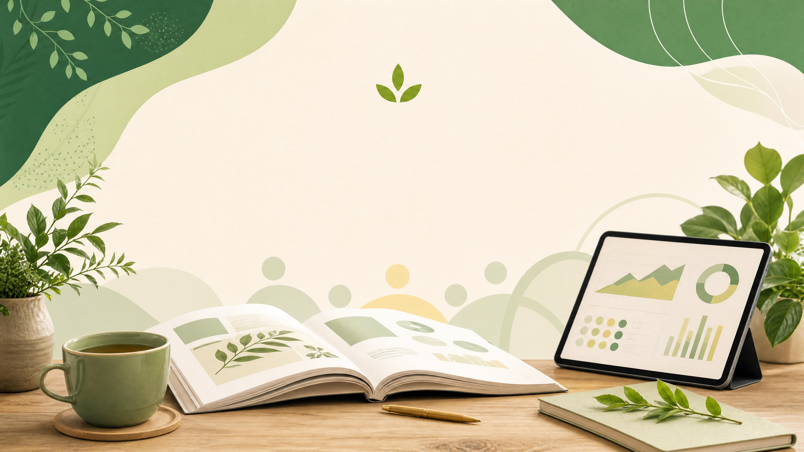 Celiac Research and News community cover