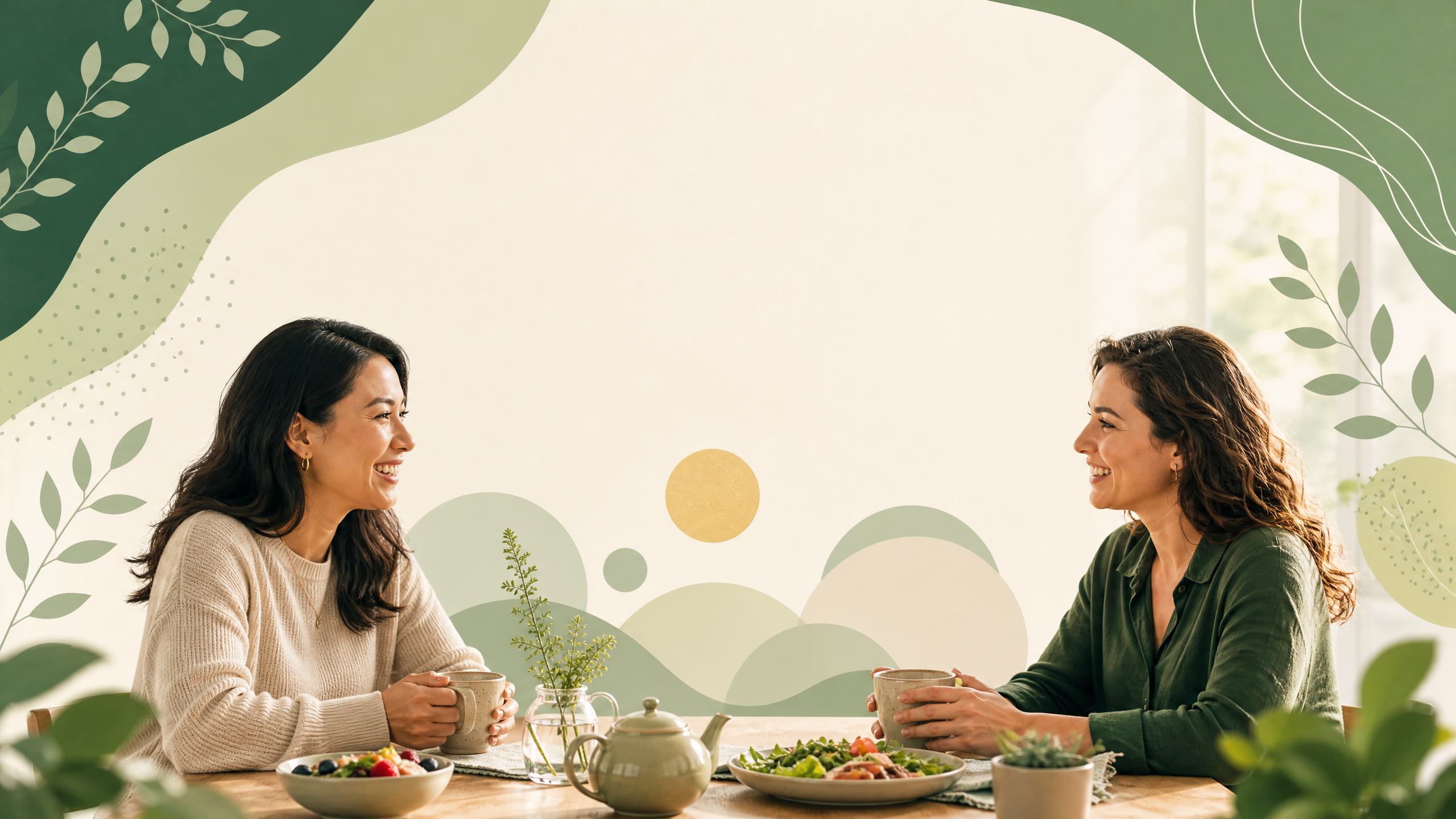 Non-Celiac Gluten Sensitivity community cover